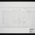 Bank Melli University of Tehran branch Danish Architect Jorn Utzon  26 