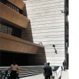 Bank Melli University of Tehran branch Danish Architect Jorn Utzon  5 