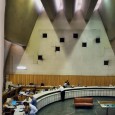 Bank Melli University of Tehran branch Danish Architect Jorn Utzon  8 