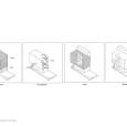 Diagram Do Bar House