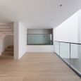 Do Bar House in Tehran by AMA studio  10 