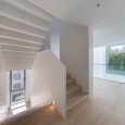 Do Bar House in Tehran by AMA studio  12 