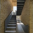 Do Bar House in Tehran by AMA studio  14 