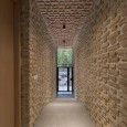 Do Bar House in Tehran by AMA studio  16 