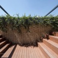 Do Bar House in Tehran by AMA studio  17 