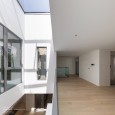 Do Bar House in Tehran by AMA studio  7 