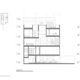 Section AA Do Bar House