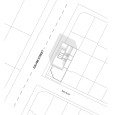 Site Plan Do Bar House