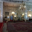 Navaran Palace Tehran  6 