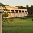 iranian architect,iranain-architect,contemporary architectre of iran,معماری معاصر ایران,معمار ایرانی,معماری ایران,iranian architecture,Carpet Museum,Tehran,Iran,AFFA ,Abdol Aziz Farman Farmaian,1976,Museum,عبدالعزیز فرمانفرماییان,موزه فرش,1355,موزه,تهران,