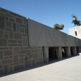 Nader Shah Mausoleum in Mashad Iran by Houshang Seyhoun   1 