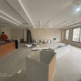 Before Renovation Hanna s Apartment in Rasht  5 