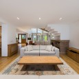 Cubic Home Amirdasht Mazandaran BOL Architects  19 
