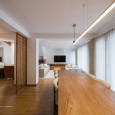 Cubic Home Amirdasht Mazandaran BOL Architects  29 