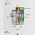 Cubic Home BOL Architects Diagrams  1 