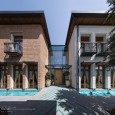 Cheshmeh Mansion Lavasan Amin Ferdousi CAOI  4 