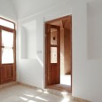 Mirza Mohammad e Pedar Boutique Hotel in Yazd  Renovation   10 