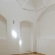 Mirza Mohammad e Pedar Boutique Hotel in Yazd  Renovation   13 