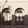 Mirza Mohammad e Pedar Boutique Hotel in Yazd  Renovation   17 
