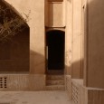 Mirza Mohammad e Pedar Boutique Hotel in Yazd  Renovation   5 