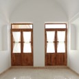 Mirza Mohammad e Pedar Boutique Hotel in Yazd  Renovation   9 