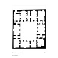 Plans of Mirza Mohammad e Pedar Boutique Hotel in Yazd  Renovation   1 