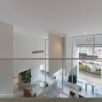 J Cafe Tehran Kanisavaran Office  18 