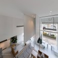 J Cafe Tehran Kanisavaran Office  19 