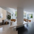 J Cafe Tehran Kanisavaran Office  22 