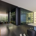 J Cafe Tehran Kanisavaran Office  26 