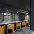 J Cafe Tehran Kanisavaran Office  27 