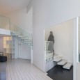 J Cafe Tehran Kanisavaran Office  33 