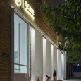 J Cafe Tehran Kanisavaran Office  4 