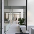 J Cafe Tehran Kanisavaran Office  6 