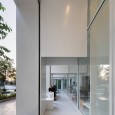 J Cafe Tehran Kanisavaran Office  7 