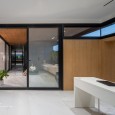 Bagh Mashhad Residential Isfahan HAMAAN Studio  11 