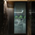 Bagh Mashhad Residential Isfahan HAMAAN Studio  7 