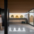 Bagh Mashhad Residential Isfahan HAMAAN Studio  9 