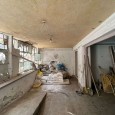 Before renovation NAEEM Cafe   Cultural Center  13 