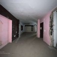 Before renovation NAEEM Cafe   Cultural Center  14 