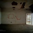 Before renovation NAEEM Cafe   Cultural Center  17 