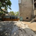 Before renovation NAEEM Cafe   Cultural Center  2 