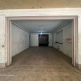 Before renovation NAEEM Cafe   Cultural Center  7 