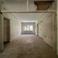 Before renovation NAEEM Cafe   Cultural Center  8 