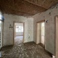 Before renovation NAEEM Cafe   Cultural Center  9 