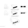 J Cafe Concept Design  1 