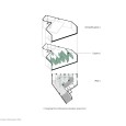 J Cafe Concept Design  2 