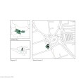 J cafe Location