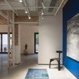 NAEEM Cafe   Cultural Center by AzNo design studio  11 