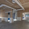 NAEEM Cafe   Cultural Center by AzNo design studio  14 